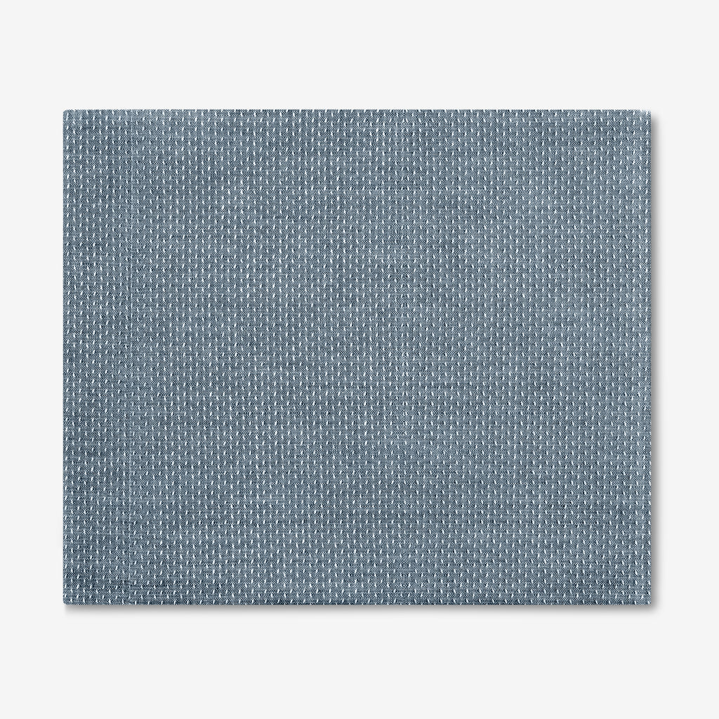 PLACEMAT CHAMBRAY