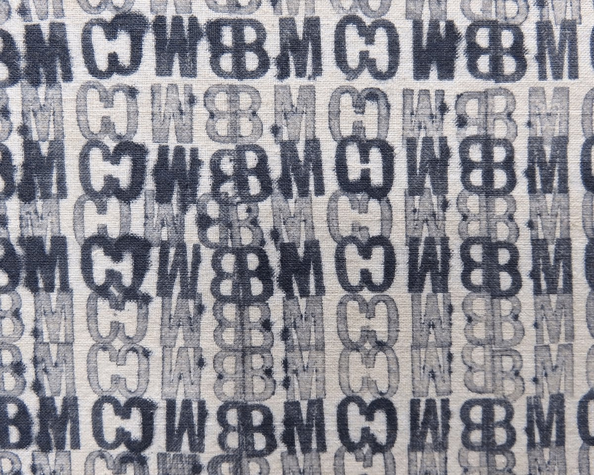 Mi Cocina x Ruth Asawa: The BMC Collection