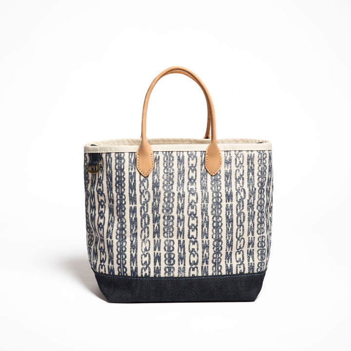BMC Carryall Tote