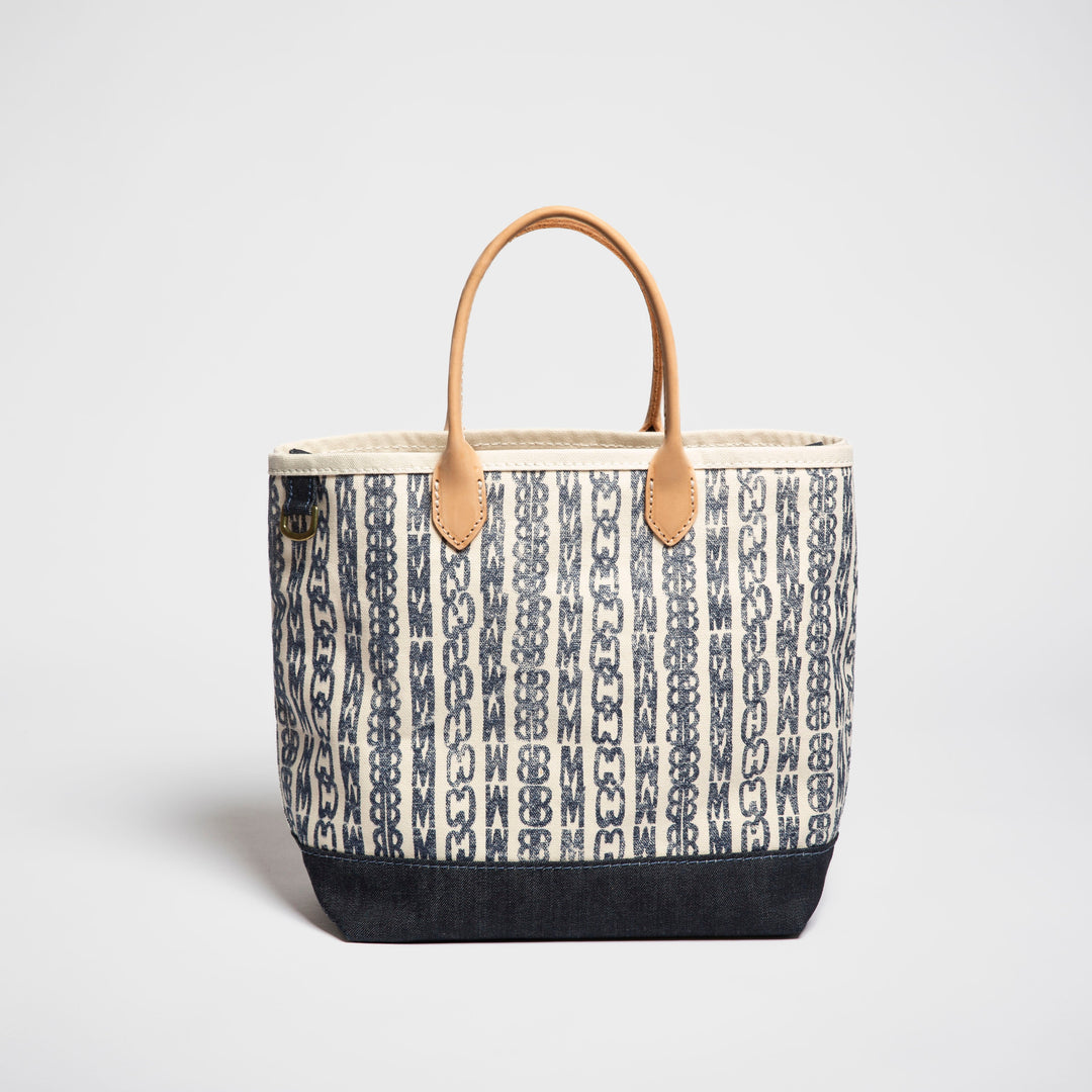 BMC Carryall Tote