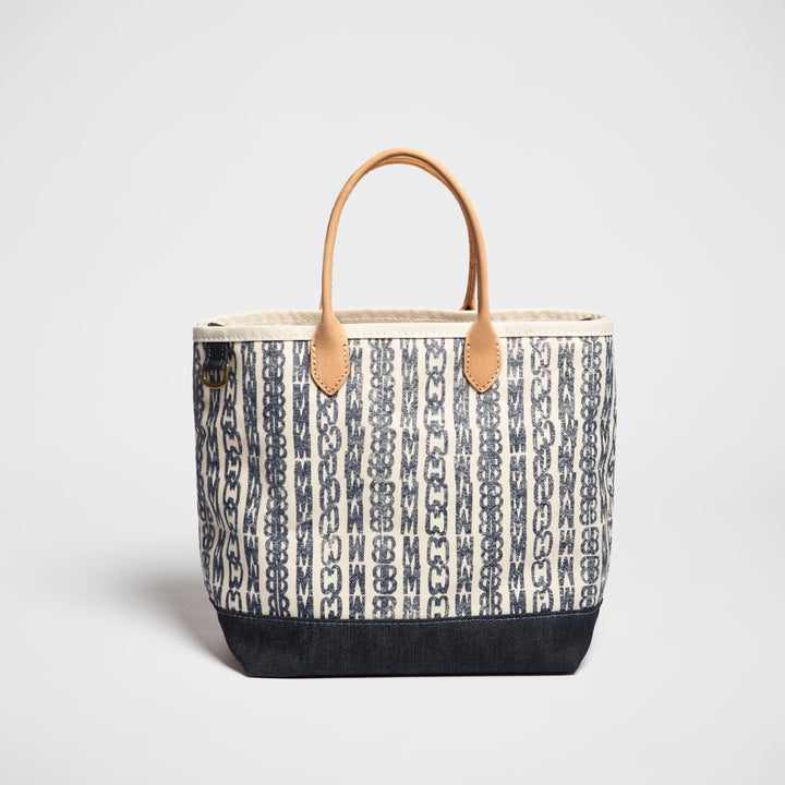 BMC Carryall Tote