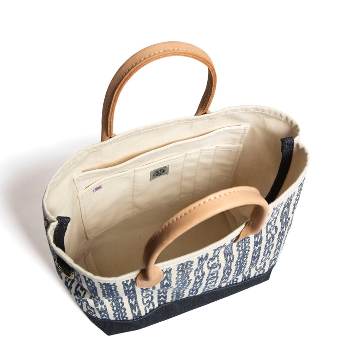 BMC Carryall Tote