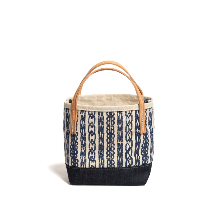 BMC Mini Tote