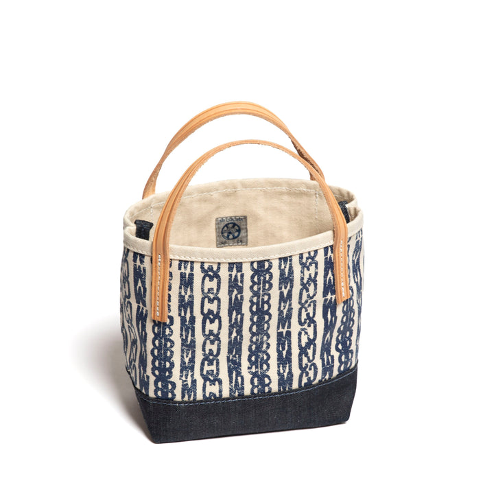 BMC Mini Tote