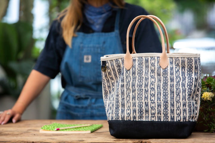 BMC Carryall Tote