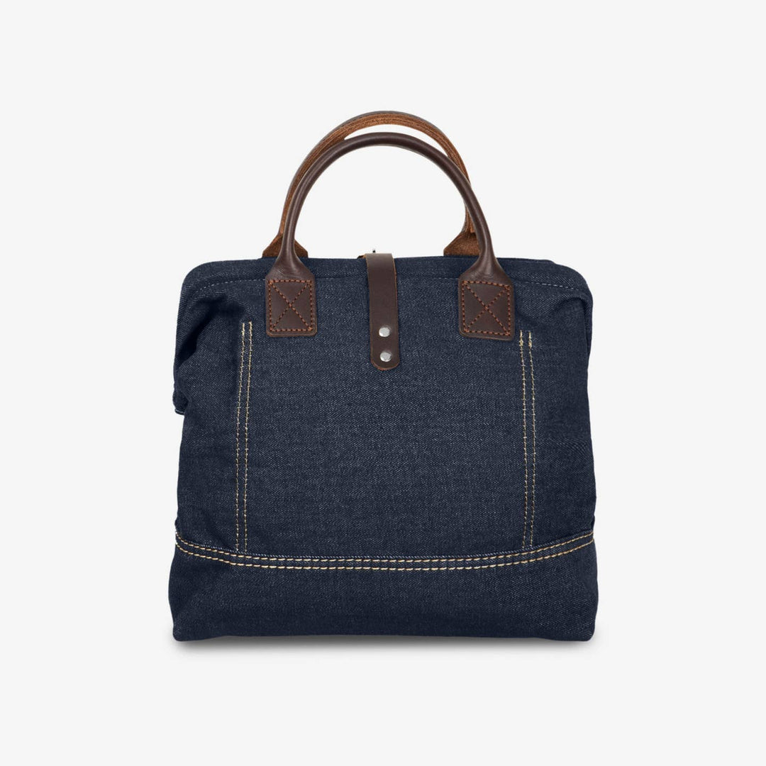 THE BOTICARIO BAG