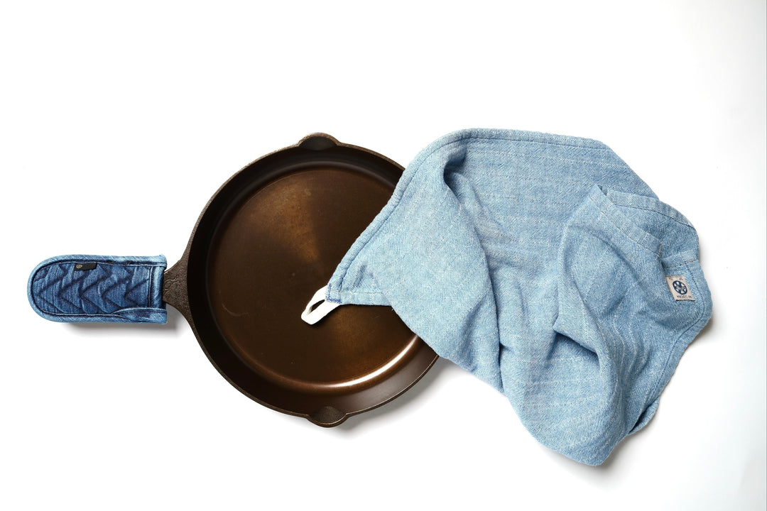 Café Towel