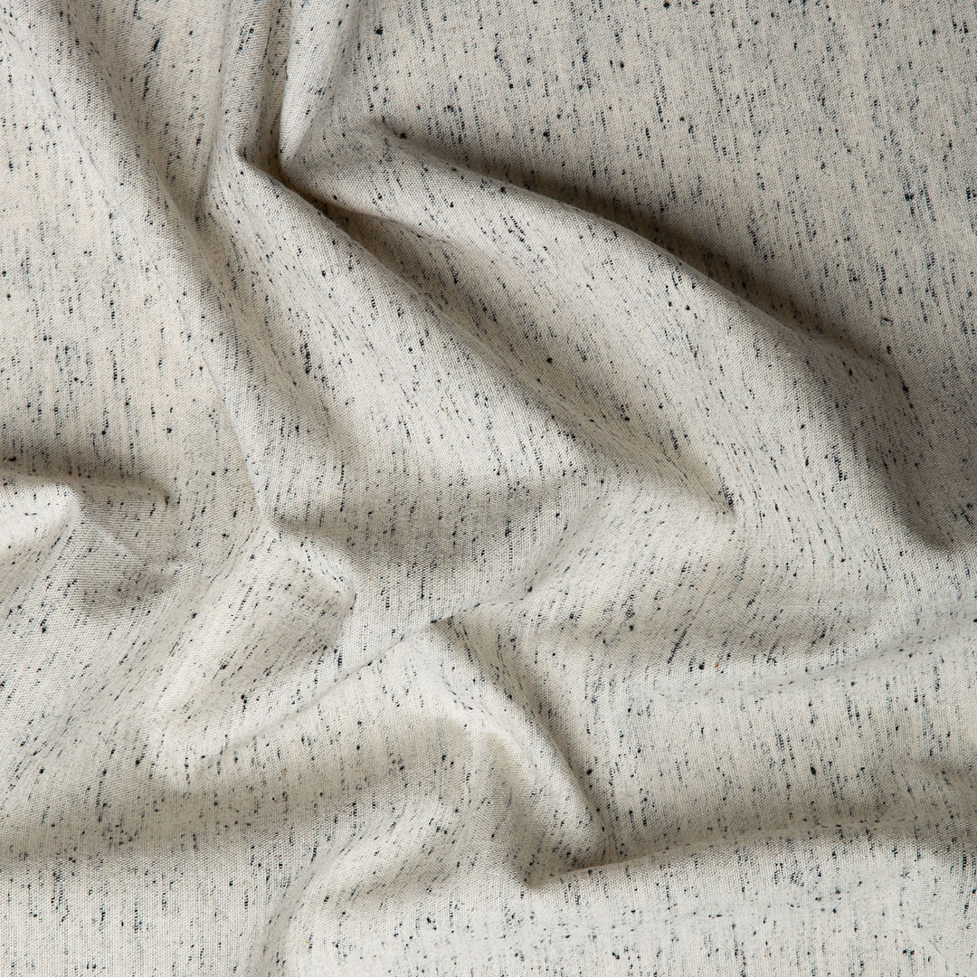 BUNDLE - COOKIES AND CREAM NAPKINS