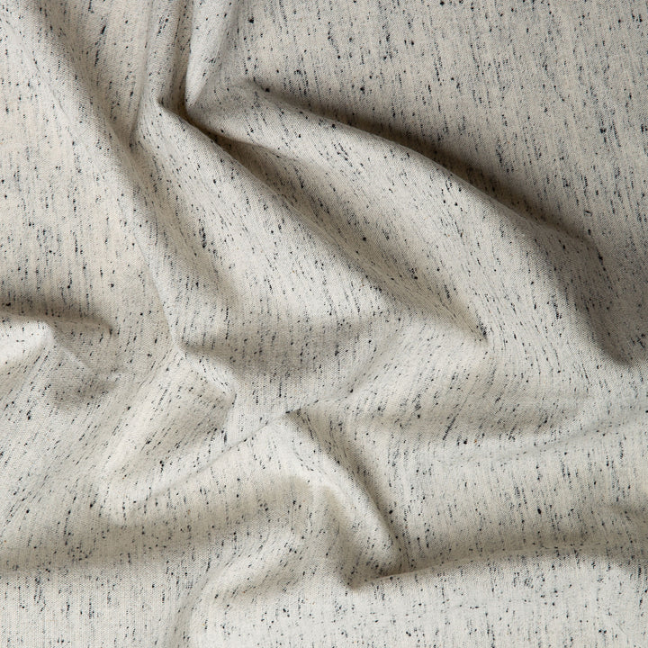 BUNDLE - COOKIES AND CREAM NAPKINS