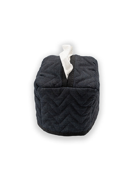 TISSUE COVER