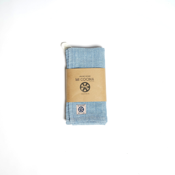 Café Towel