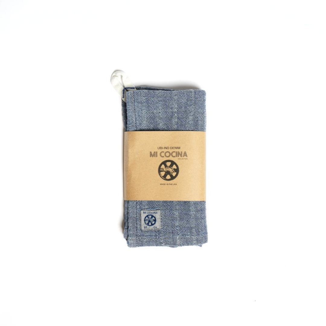Café Towel