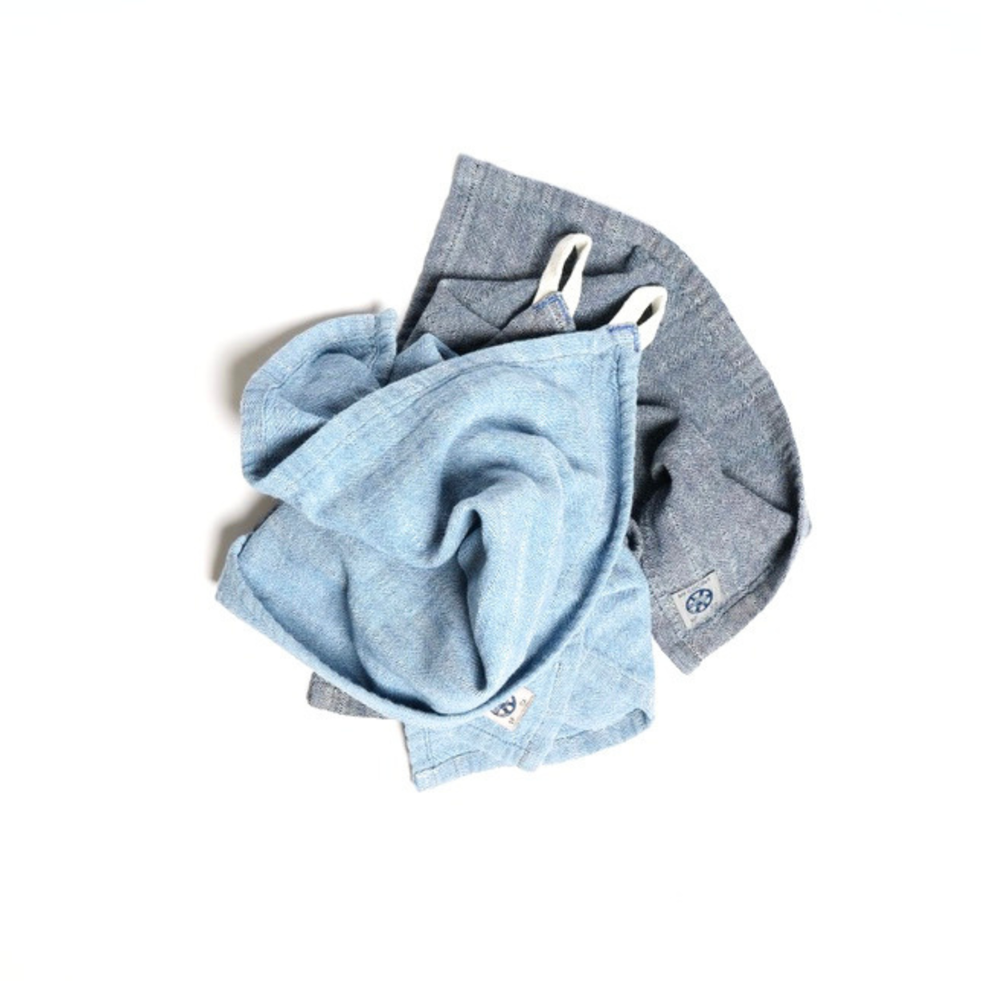 Café Towel