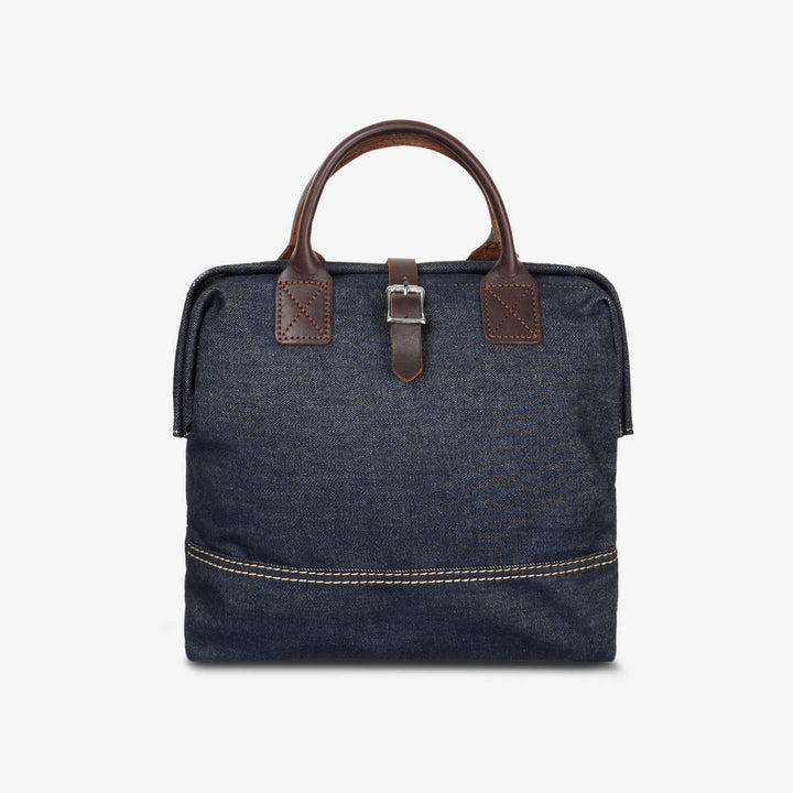 THE BOTICARIO BAG