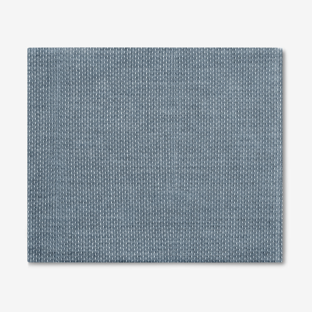 #color_dobby-chambray-bleu