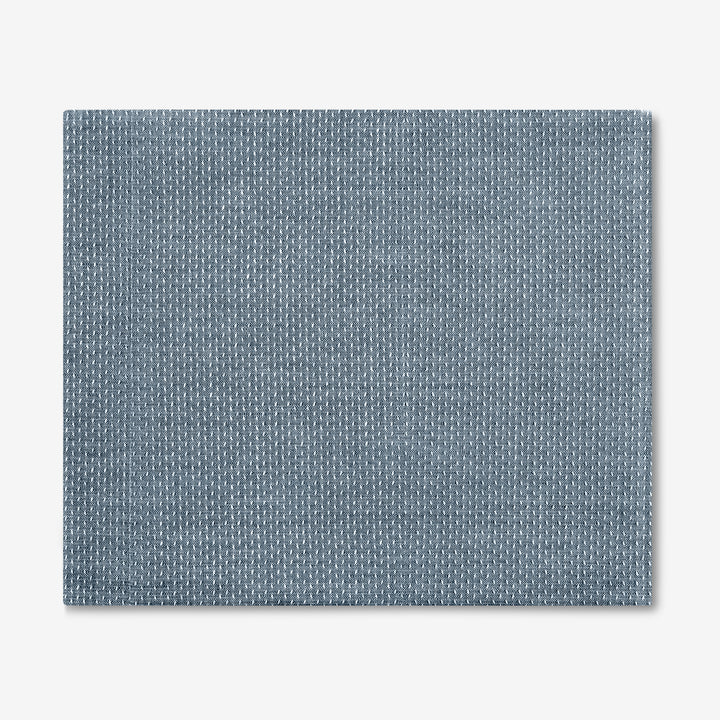 #color_dobby-chambray-bleu