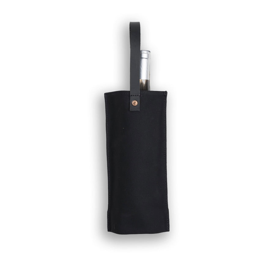 The Wine Tote