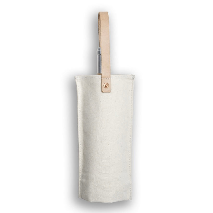 The Wine Tote