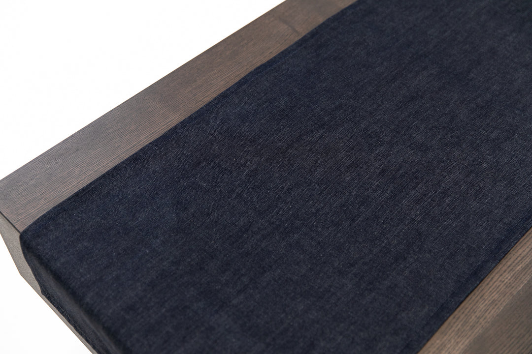 #color_raw-denim