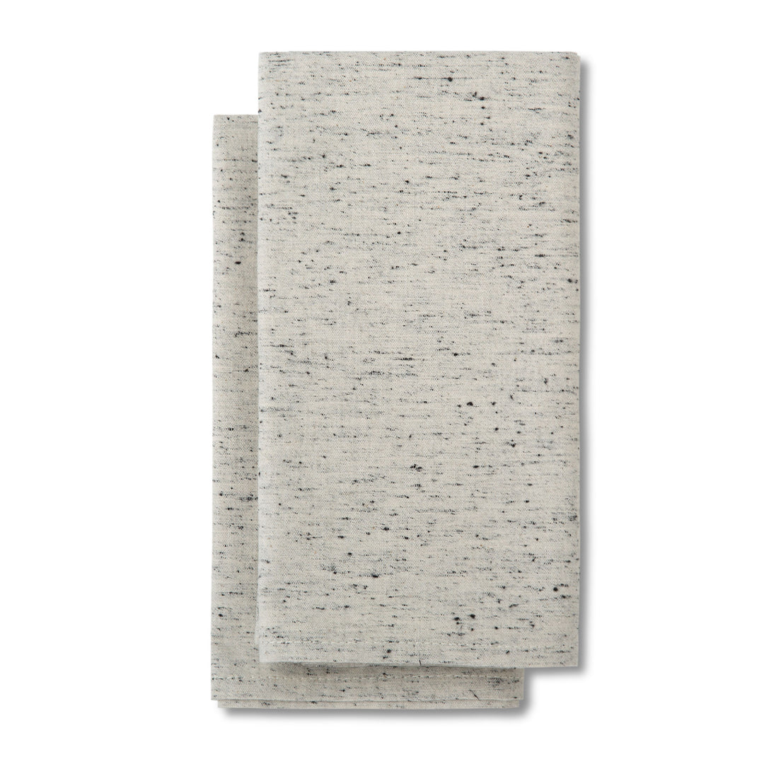 BUNDLE - COOKIES AND CREAM NAPKINS