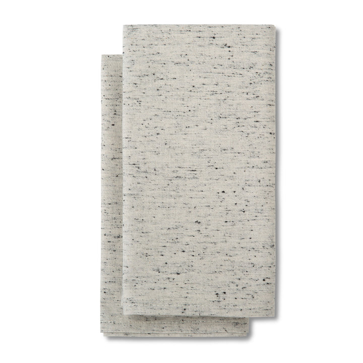BUNDLE - COOKIES AND CREAM NAPKINS