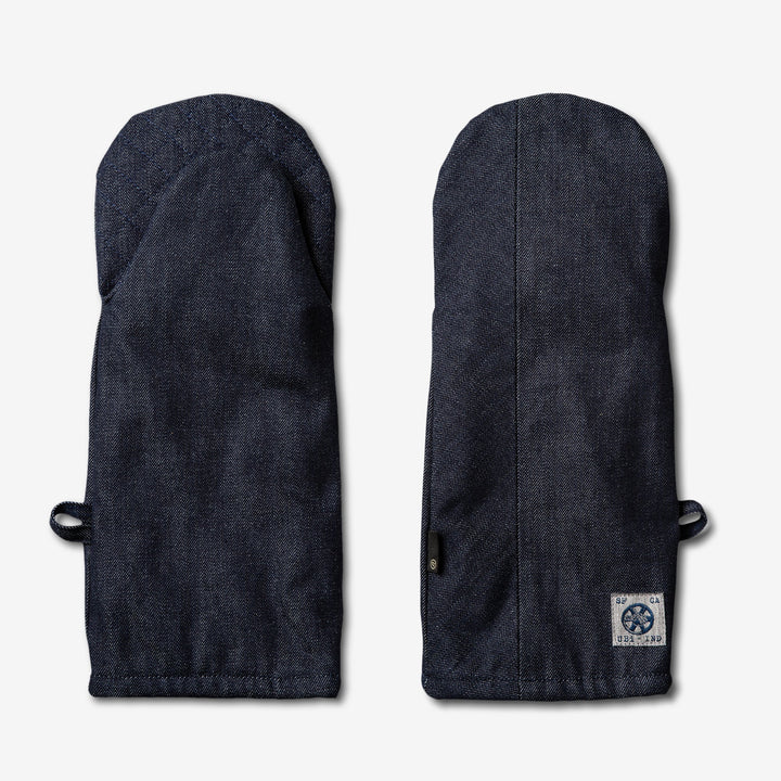 #color_raw-denim