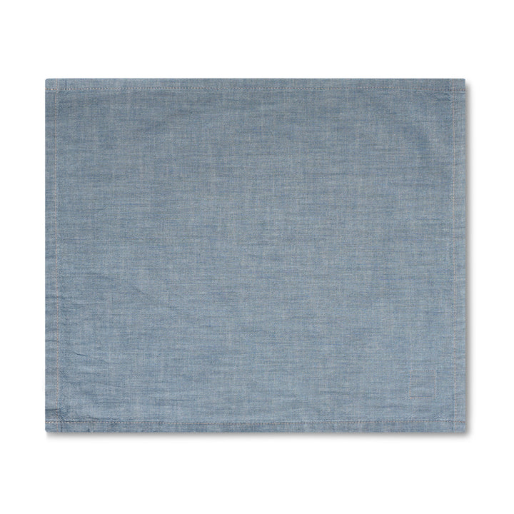 #color_bleu-chambray