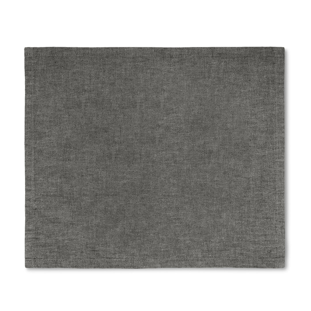 #color_grey-chambray