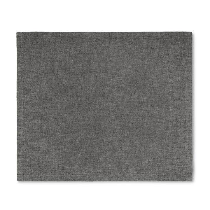 #color_grey-chambray