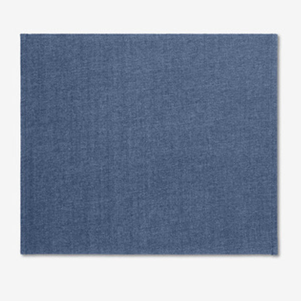 #color_raw-natural-indigo