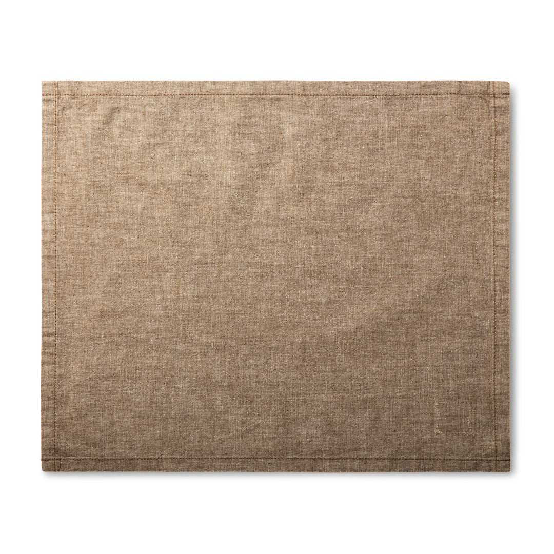 #color_tan-chambray