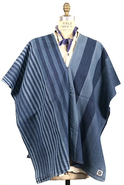 PONCHOS