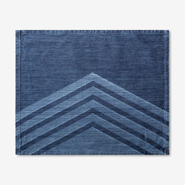 #color_anchor-chevron