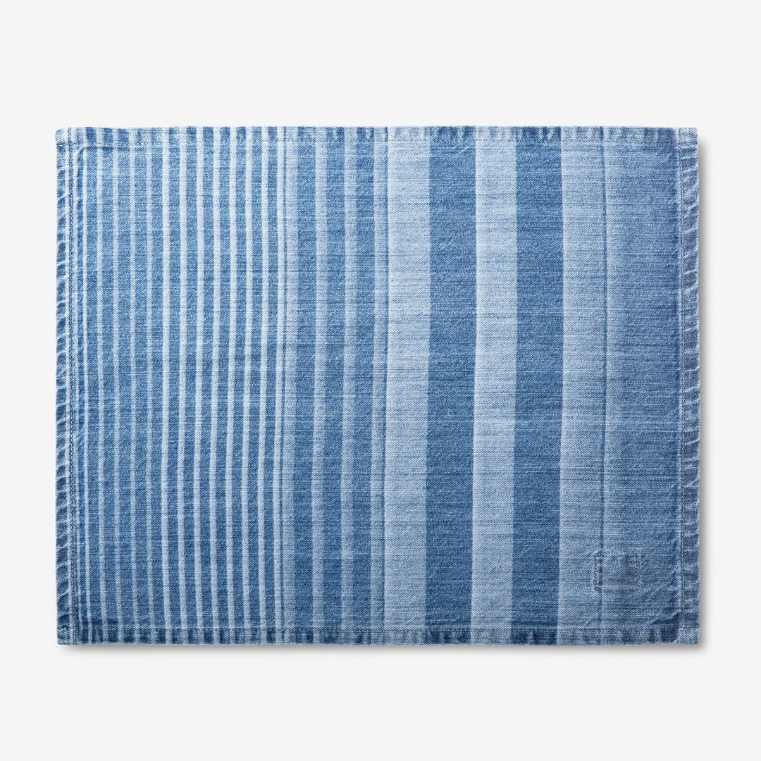 #color_REGIMENTAL-STRIPE-LIGHT-WASH