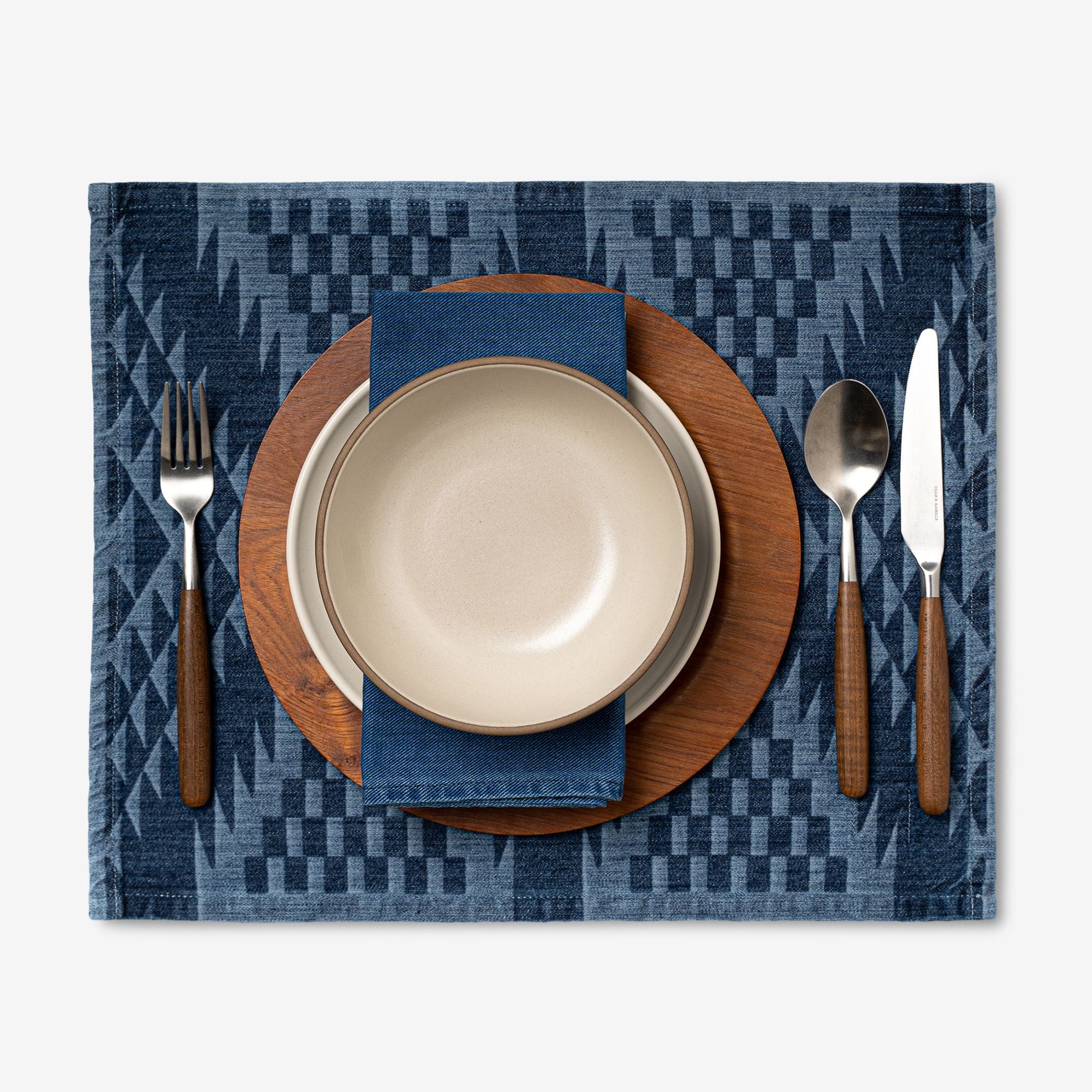 13 Best Placemats for Everyday Use 2020