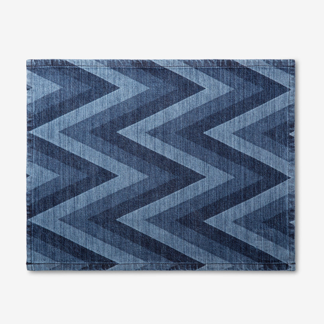 #color_TRI-COLOR-HERRINGBONE-MEDIUM-WASH 