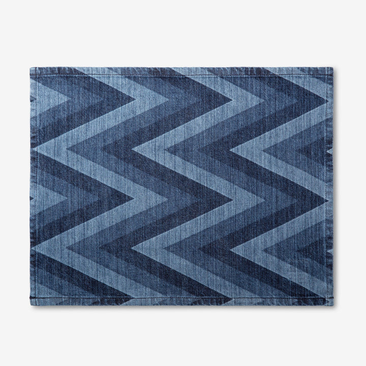 #color_TRI-COLOR-HERRINGBONE-MEDIUM-WASH 