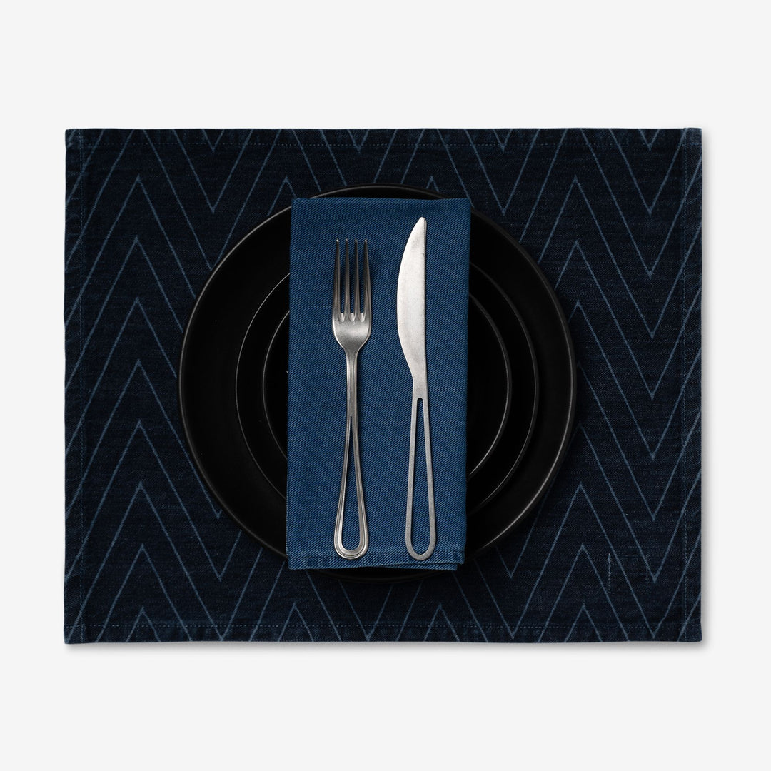 #color_herringbone-pinstripe