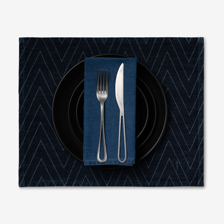 #color_herringbone-pinstripe