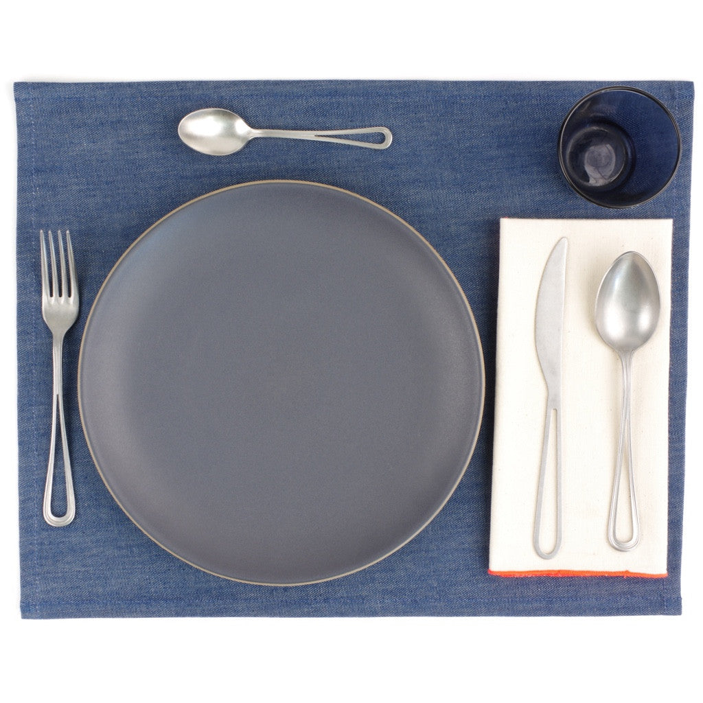 #color_raw-natural-indigo