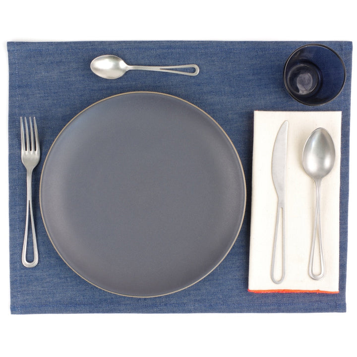 #color_raw-natural-indigo